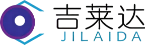 Công ty TNHH Hợp kim Niken Jilaida Giang Tô Công ty TNHH Hợp kim Niken Jilaida Giang Tô