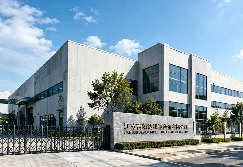Về chúng tôi Về chúng tôi