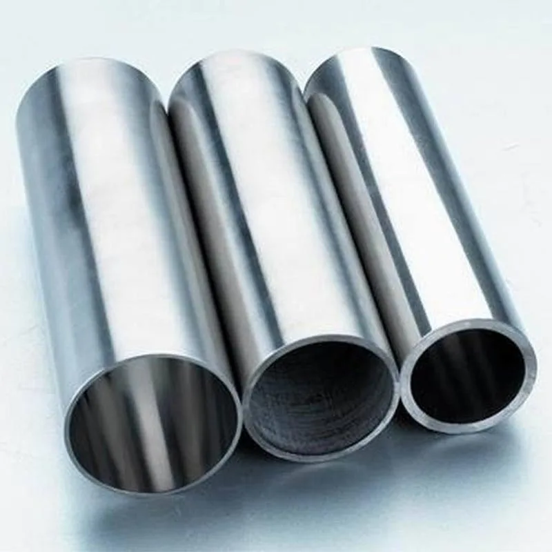 Điều gì làm cho ống liền mạch bằng thép không gỉ 310S thích hợp cho các ứng dụng nhiệt độ cao? Điều gì làm cho ống liền mạch bằng thép không gỉ 310S thích hợp cho các ứng dụng nhiệt độ cao?